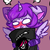 EnderFuse :iconenderfuse: