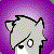 endergirlwithfred12 :iconendergirlwithfred12: