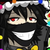 Enderjack2000 :iconenderjack2000: