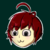 Enderkiller1987 :iconenderkiller1987: