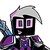 EnderKnight1 - Hobbyist, General Artist | DeviantArt