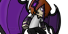 Enderlox's avatar