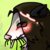 ENDERlps :iconenderlps: