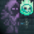 Enderman99102 :iconenderman99102: