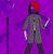 EnderMiny :iconenderminy: