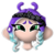 Endermob11 :iconendermob11: