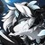 endermoonfur :iconendermoonfur: