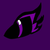 Enderzone20024 :iconenderzone20024: