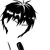 EndesCot :iconendescot: