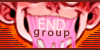 ENDgroup's avatar
