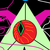 EndieEnder :iconendieender: