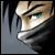 DeviantArt profile picture for @enDings on DeviantArt