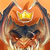 Endivinity :iconendivinity: