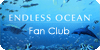 :iconendless--ocean: