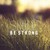 endlessdaydreaming :iconendlessdaydreaming: