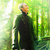EndlessDrama :iconendlessdrama:
