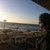 Endlessenergy66 :iconendlessenergy66: