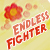 EndlessFighter :iconendlessfighter: