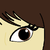 EndlessImage :iconendlessimage: