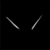 EndlessLabyrinth :iconendlesslabyrinth: