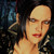:iconendlessstock: