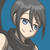 EndlessTsubaki :iconendlesstsubaki: