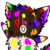 Endlessxrainx :iconendlessxrainx: