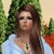 EndoraDarksin :iconendoradarksin: