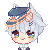Endoresusakasu :iconendoresusakasu:
