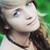 endorphinee :iconendorphinee: