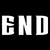 :iconendraven: