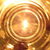 Endrilkay :iconendrilkay: