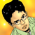 endrutheapeman :iconendrutheapeman: