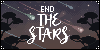 EndTheStars's avatar