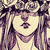 Enduine :iconenduine: