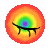 Enduring-Love :iconenduring-love: