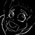Endy200 :iconendy200: