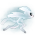 EndyMeow :iconendymeow: