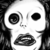 Endymush :iconendymush: