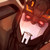 :iconendynament: