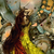 EneaMagagnolivee :iconeneamagagnolivee: