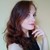 eneandine :iconeneandine: