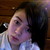 enellopee :iconenellopee: