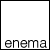 DeviantArt profile picture for @enema on DeviantArt