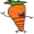 :iconenemy-carrot: