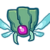 :iconenemydesign: