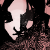 enemydownbelow :iconenemydownbelow: