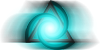 EnergyArtClub's avatar