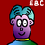 EnergyBrainComics :iconenergybraincomics: