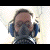 enfurnoh :iconenfurnoh:
